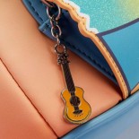 Loungefly Рюкзак "Стич и Энжел на свидании"
