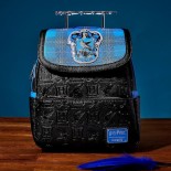 Loungefly Рюкзак Когтевран по фильму "Гарри Поттер"