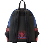 Loungefly Рюкзак "Очень странные дела"