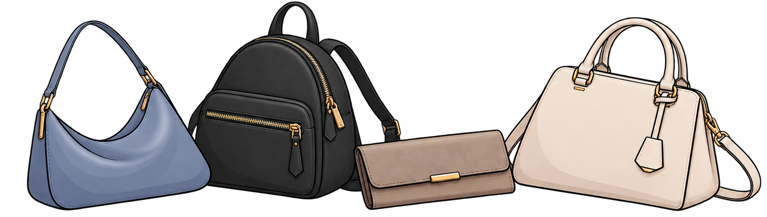 Loungefly.ru